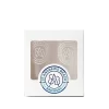 St Andrews Beach Brewery products