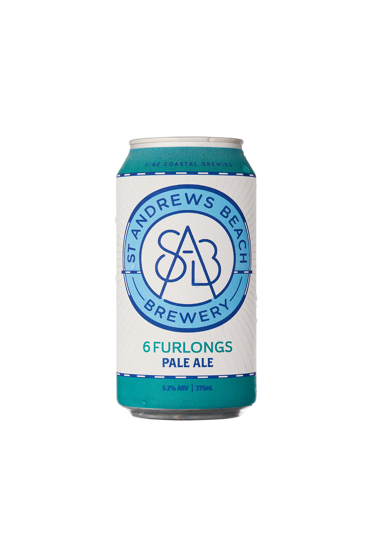 6 Furlongs Pale Ale